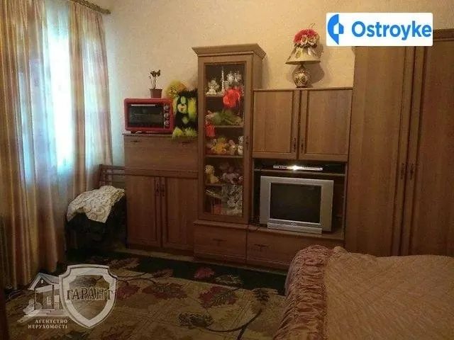 Немирівське шосе/Чехова — фото 1
