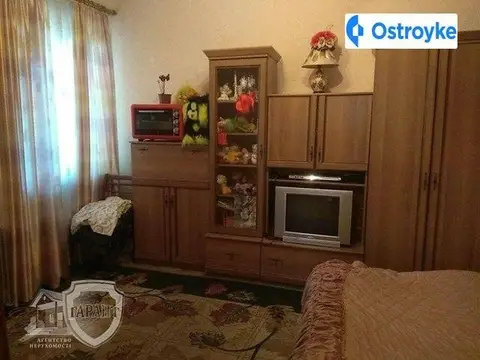 Немирівське шосе/Чехова