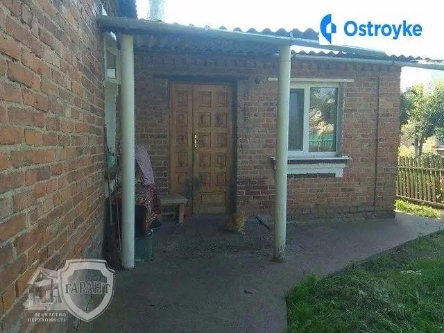 Немирівське шосе/Чехова — фото 4