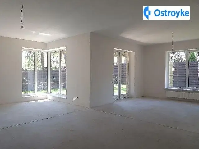 Продаж будинку, 150 м², Буча — фото 2