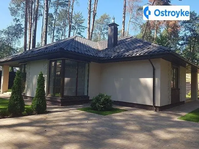 Продаж будинку, 150 м², Буча — фото 5