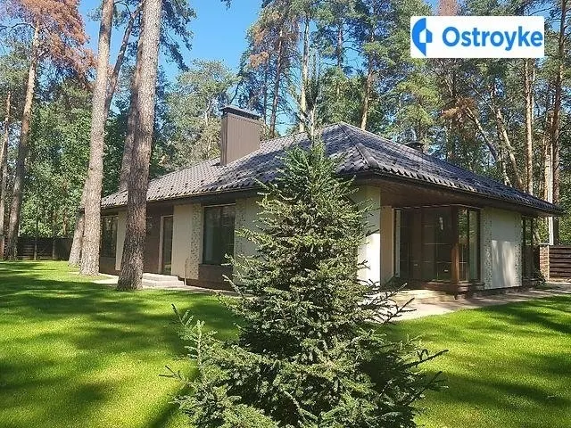 Продаж будинку, 150 м², Буча — фото 1