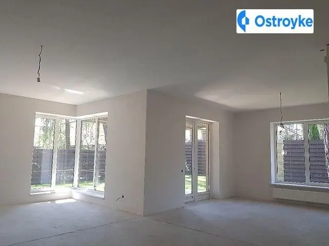Продаж будинку, 150 м², Буча — фото 3