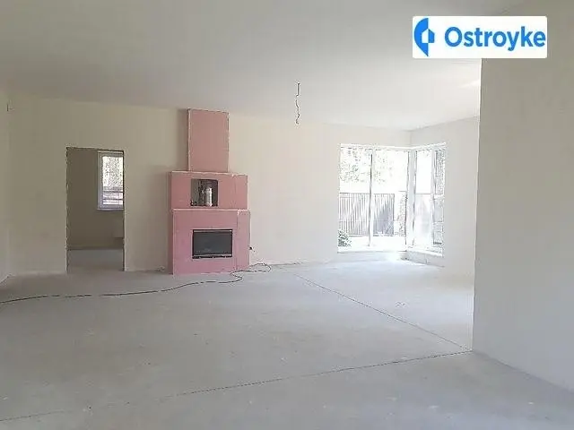 Продаж будинку, 150 м², Буча — фото 4
