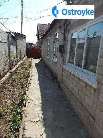 р-н ост. Культурная — фото 4