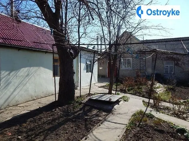 р-н ост. Культурная — фото 3