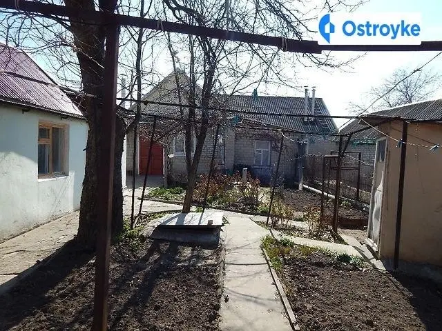 р-н ост. Культурная — фото 2
