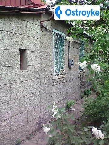 пер.солодилова — фото 1