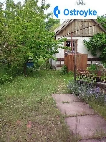 пер.солодилова — фото 2