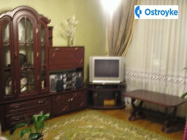 Продаж будинку, 70 м², Вінниця — фото 1