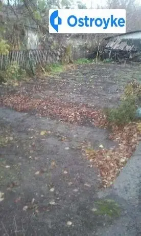 Продаж будинку, 25 м², Кам'янка — фото 4