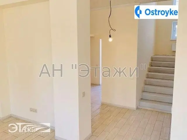 Продаж будинку, 220 м², Вишгород — фото 3
