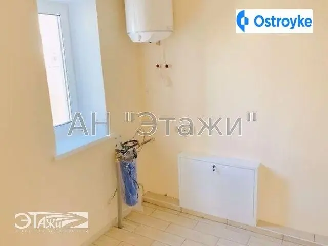 Продаж будинку, 220 м², Вишгород — фото 5