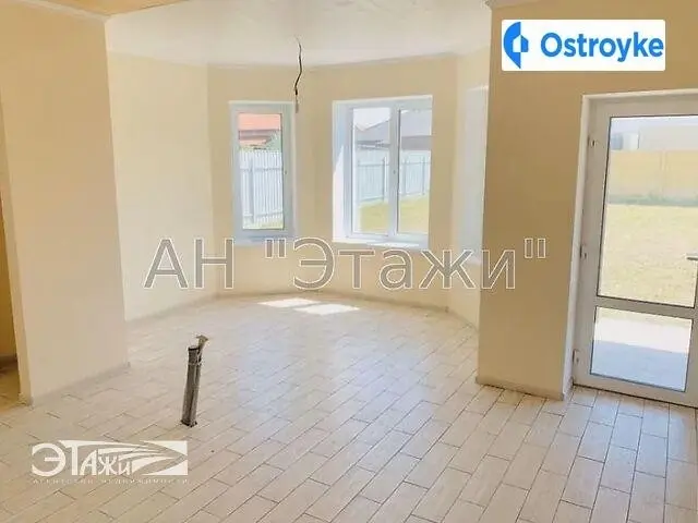 Продаж будинку, 220 м², Вишгород — фото 4