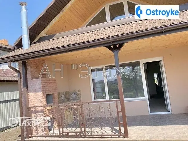 Продажа дома, 180 м², Вышгород — фото 3