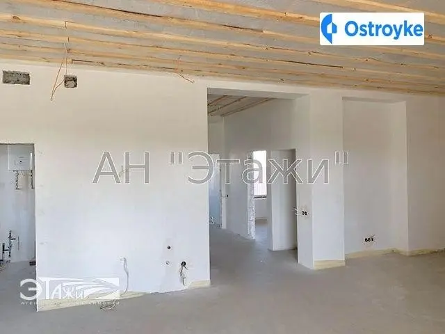 Продажа дома, 180 м², Вышгород — фото 4