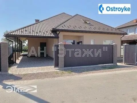 Продаж будинку, 180 м², Вишгород