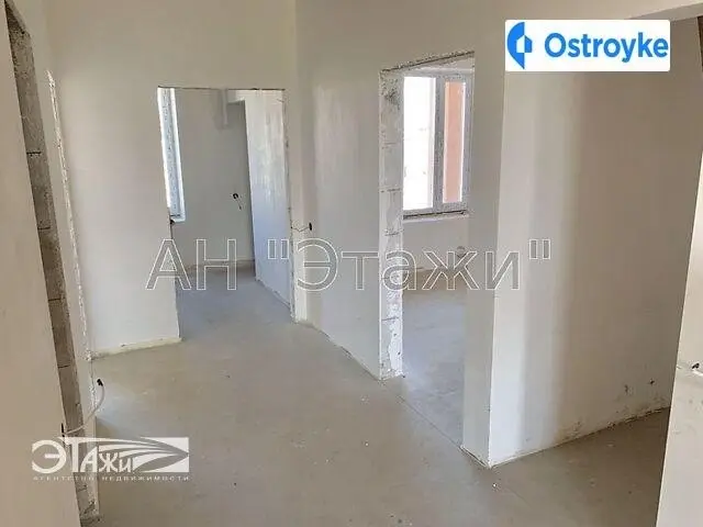 Продажа дома, 180 м², Вышгород — фото 5