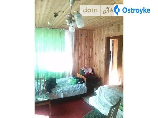Продаж будинку, 77 м², Житомир — фото 1