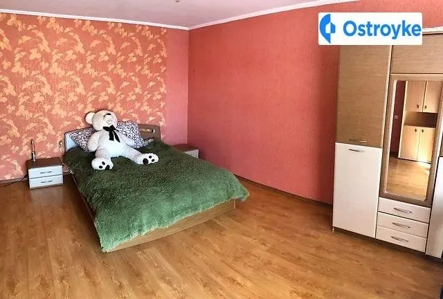 Пастеровская улица — фото 5
