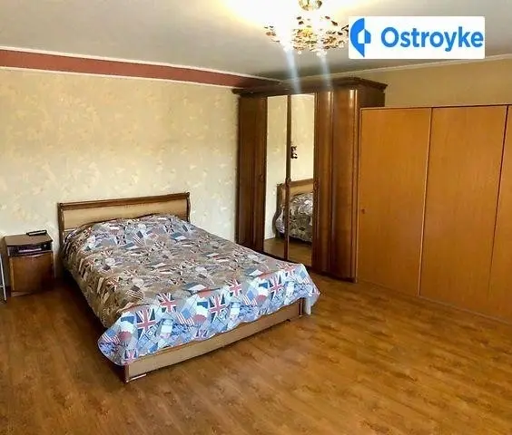 Пастеровская улица — фото 4