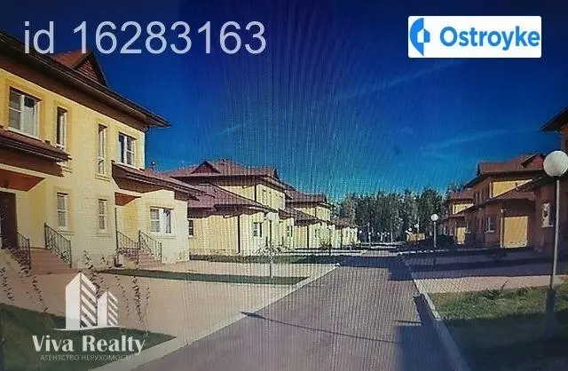 Продаж будинку, 130 м², Вінниця — фото 3