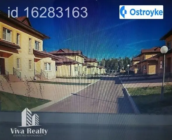 Продаж будинку, 130 м², Вінниця — фото 2