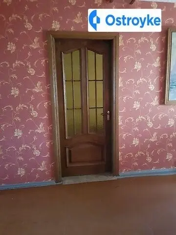 Пантелеймона Кулиша — фото 3