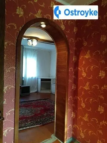 Пантелеймона Кулиша — фото 2