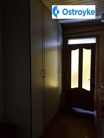 Пантелеймона Кулиша — фото 5