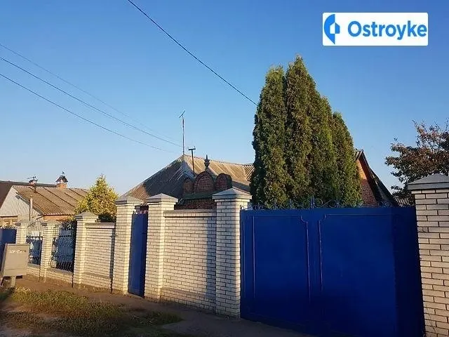 Пантелеймона Кулиша — фото 1
