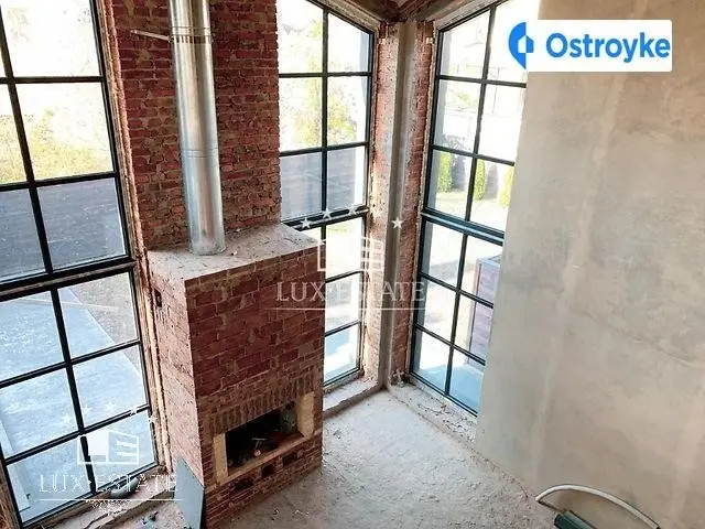 Продаж будинку, 216 м², Харків — фото 2