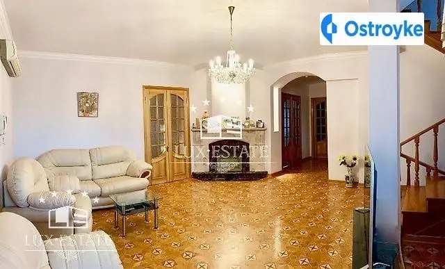 Продаж будинку, 360 м², Харків — фото 5