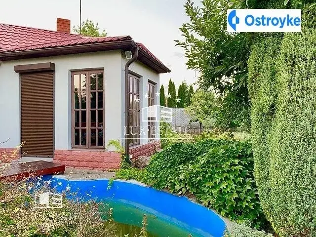 Продаж будинку, 360 м², Харків — фото 2