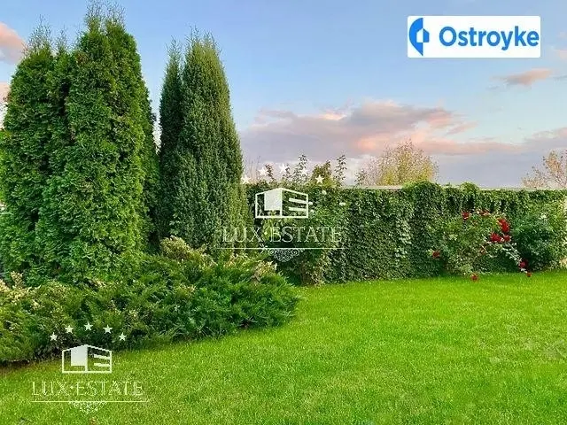 Продаж будинку, 360 м², Харків — фото 3