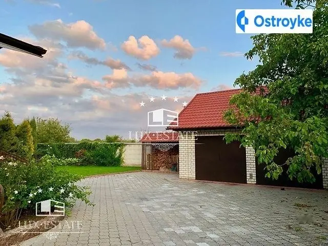 Продаж будинку, 360 м², Харків — фото 4