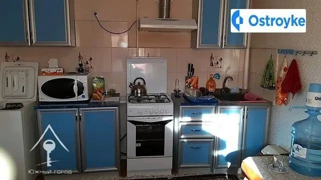 Продаж будинку, 66 м², Мелітополь — фото 3
