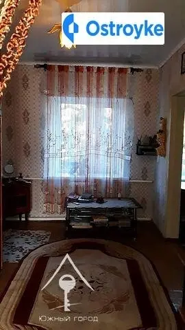 Продаж будинку, 66 м², Мелітополь — фото 4