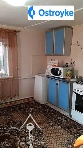 Продаж будинку, 66 м², Мелітополь — фото 5