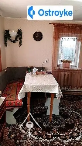 Продаж будинку, 66 м², Мелітополь — фото 2