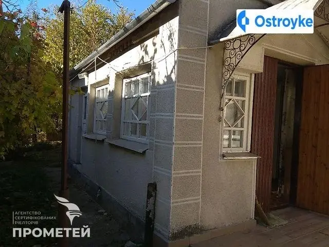Продаж будинку, 97 м², Вінниця — фото 5