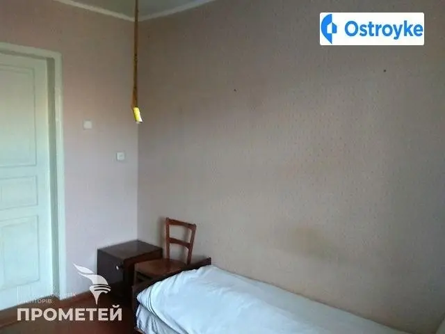 Продаж будинку, 97 м², Вінниця — фото 3