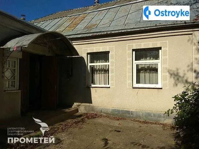 Продаж будинку, 97 м², Вінниця — фото 1