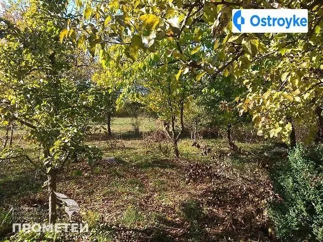 Продаж будинку, 97 м², Вінниця — фото 4