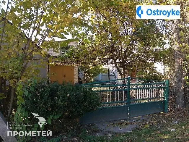 Продаж будинку, 97 м², Вінниця — фото 2