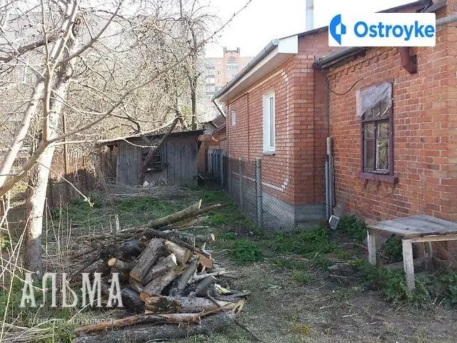 Саксаганского улица — фото 2