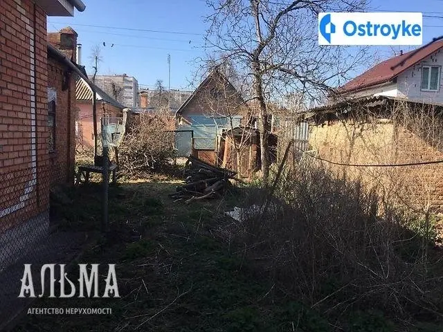 Саксаганского улица — фото 3
