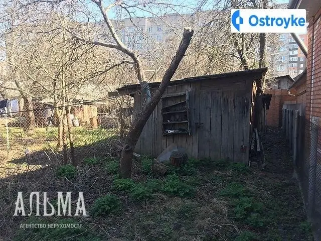 Саксаганского улица — фото 4