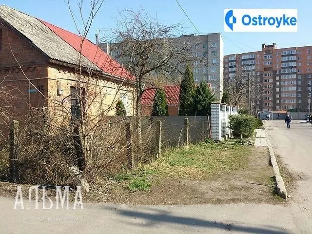 Саксаганского улица — фото 1