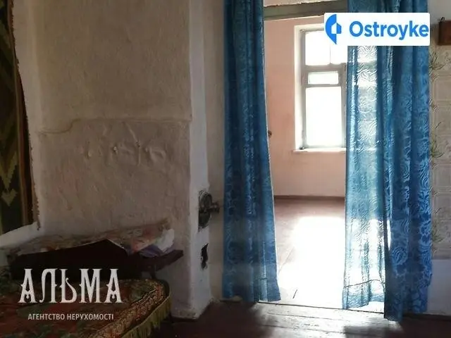 Саксаганского улица — фото 5